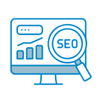 Advanced SEO Strategy & Execution (1)