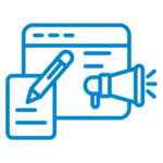 Content Marketing Development