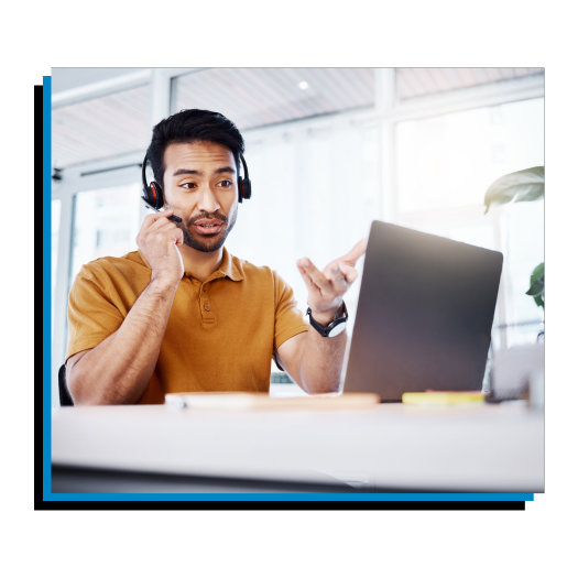 Ecommerce Consulting