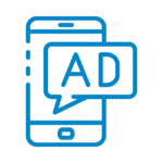 Paid Advertising Campaigns Management