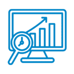 Performance Tracking & Reporting