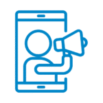 Targeted Social Media Marketing