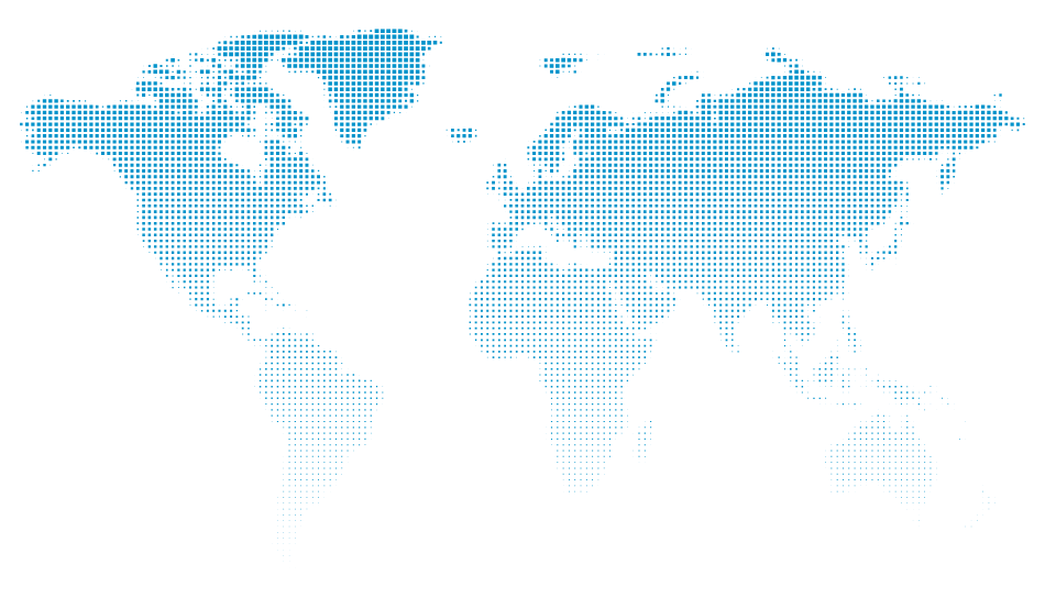 wordmap